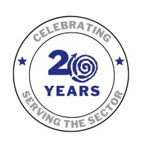Nonprofit Center of Northeast Florida Logo