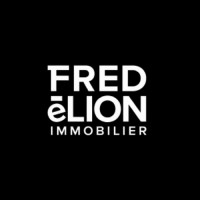 FREDēLION Logo