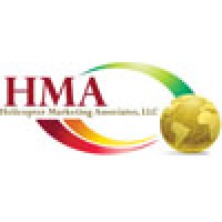 Helicopter Marketing Associates, LLC Logo
