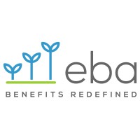 Employee Benefit Associates, Inc. Logo