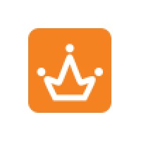 De Leercompany. Logo