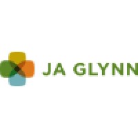J.A. Glynn Investments Logo