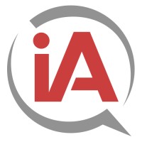 insideARM Logo