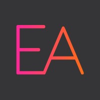 The Event Academy Logo