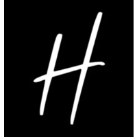 HYPERION PATRIMOINE Logo