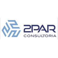 2PAR Consultoria Logo