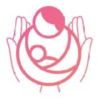 Birth Companions Logo