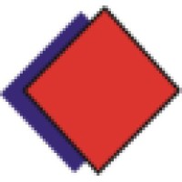 BABLINK RESOURCES NIGERIA LIMITED Logo