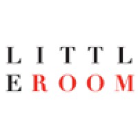 Little Room Inc. Logo