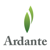 ARDANTE Logo