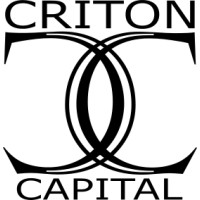 Criton Capital Logo