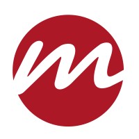 macrosult Logo