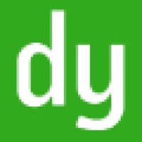 Designyard, Supporting Brands Logo