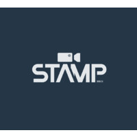 Stamp Productions Logo