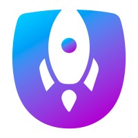SeniorMídia Agência Digital Logo