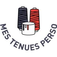 MESTENUESPERSO Logo