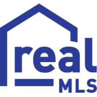 realMLS Logo