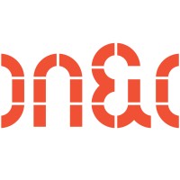 ON&ON® Creative Systems Ltd Logo