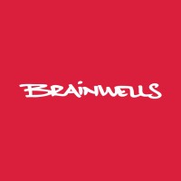Brainwells Logo