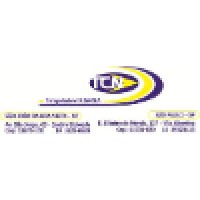 Transportadora Crisnora Ltda. Logo