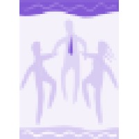 Chicago Dance Therapy Logo