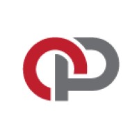 Oliver Parks Logo