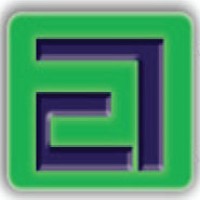 EmployerIncentives.com Logo