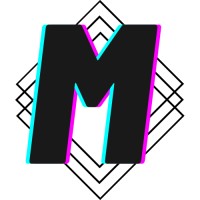 Mobtown Studios, LLC Logo
