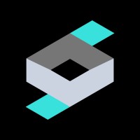SHIPSTORE Software Logo