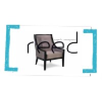 Reed Property Management Logo