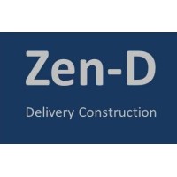 ZEN-D Logo