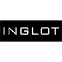 InglotCosmetics Logo