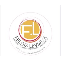 FELDIS & LEVIAUX Logo