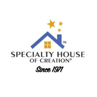 Specialty House of Creation Logo