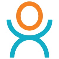 RealityMine Logo