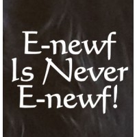 Pet Empawrium Logo