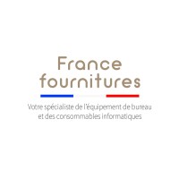 FRANCE FOURNITURES Logo