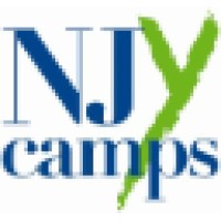 NJY Camps Logo