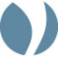 Shelbourne Knee Center Logo