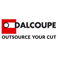 Dalcoupe Logo