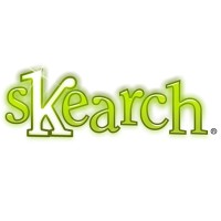 Skearch, LLC Logo
