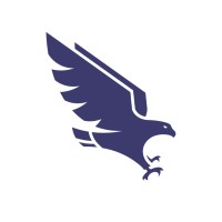 Acton Academy Logo