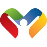 Mpowered Business Solutions Logo