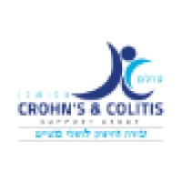 JCCSG INC. Logo