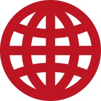 Libertas Group International Logo