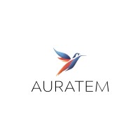 AURATEM Logo