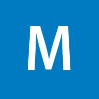 Musardos Soluções Digitais Logo