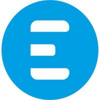 EQUINOXE EVENEMENT Logo