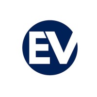 EV Has, LLC - Attorneys at Law Logo