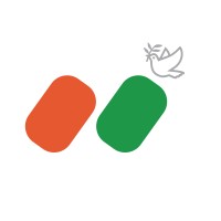 Spotware Systems Logo